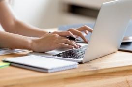 Diagnostics sur internet : justes dans seulement 36% des cas