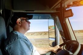 Indre : un programme 