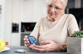 Diabète : une application mobile pour accompagner les patients pendant le confinement