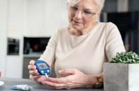 Diabète : une partie du mécanisme d’action de la Metformine découvert