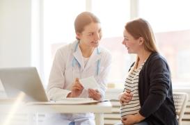 Nouveau carnet de maternité : qu’est-ce qui change ?