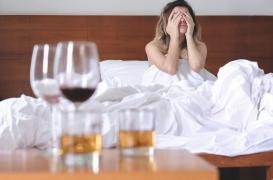 Voici nos remèdes contre la gueule de bois