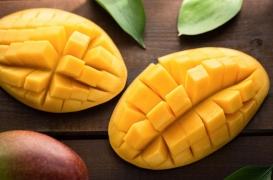 Ménopause: ce fruit booste la santé cardiaque des femmes