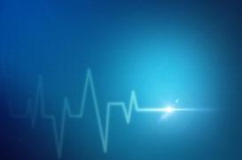 Pourquoi le cœur ralentit-il la nuit ?