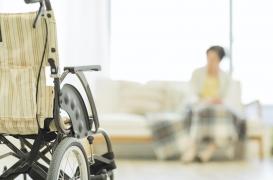 Une “vaste opération de dépistage” du coronavirus dans les Ehpad