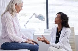 Un bilan des santé post-confinement pris en charge à 100%