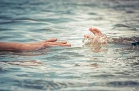 Vacances : une hausse des noyades portée par la météo