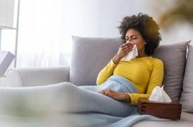 Logements et bureaux peuvent être des nids à allergènes