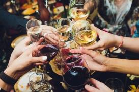 Bientôt un test d’alcoolémie dans l’oreille ?