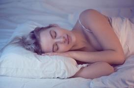 Les rêves, un bol d’air pour le cerveau !