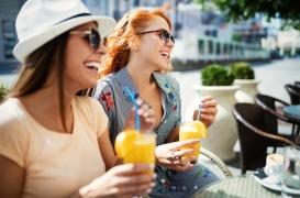 Comment bien se protéger des premiers soleils ? 