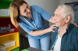 Parkinson : la stimulation cérébrale profonde bénéfique à long terme