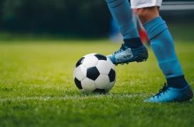 Un footballeur sur dix déprimé à cause de l’arrêt des championnats