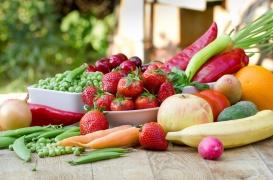 Cancer du poumon : une exposition silencieuse liée à l’alimentation ? 