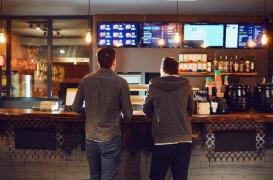 Fast-food : les astuces à connaître pour limiter les dégâts sur l’organisme