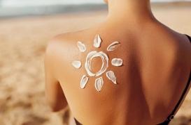 Cancers de la peau : comment bien choisir sa protection solaire ?