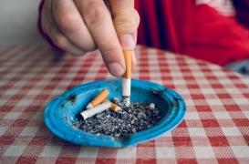 Contre la fibrillation auriculaire, il est impératif d’arrêter de fumer !