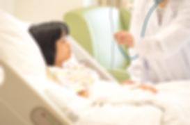 Lucas : un an après, l'espoir d'une médecine personnalisée contre le cancer pédiatrique