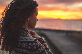 Allongement de l'accès à l'IVG : 92% des Français pensent qu'elle laisse des traces psychologiques