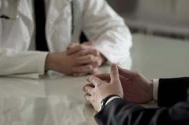 Augmentation du nombre de vasectomies en France