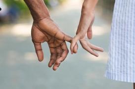 Mariage réussi ? C’est écrit - ou pas - dans votre ADN !