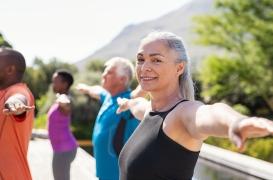 Démence : ces deux activités réduisent les risques