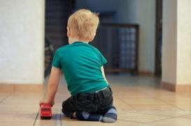 L'autisme aurait un lien avec le cholestérol