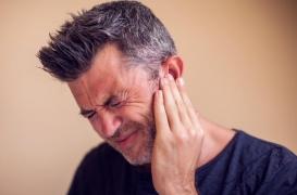 Acouphènes : un outil de stimulation non invasif et indolore donne des résultats prometteurs
