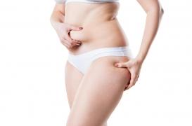 Pourquoi la graisse viscérale résiste au jeûne