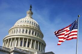 Aux États-Unis, le million de cas atteint et davantage de morts que durant la guerre du Vietnam