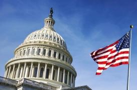 Élections américaines : être dans le camp des perdants peut affecter la santé mentale