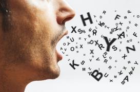 Bégaiement : un médicament pourrait améliorer le flux de parole 