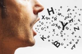 Bégayer augmente le risque d'anxiété sociale