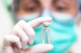 Journée mondiale des orphelins du Sida : une pandémie depuis plus de 15 ans