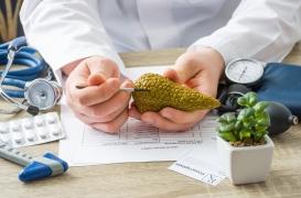 Cancer du pancréas : ce nouveau traitement pourrait bouleverser la survie des patients