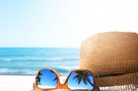 Quelles sont les maladies auxquelles il faut faire attention cet été ?