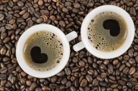 Boire votre café à ce moment de la journée protège davantage votre cœur