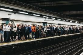 Les Français souffriront-ils d'agoraphobie après le confinement? 