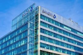 Anti-cholestérol : la demande de déremboursement du Praluent suspendu