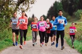 Suivre les bons conseils pour sa santé cardiaque protégerait aussi de la démence