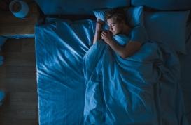 Sommeil : de combien de temps avez-vous réellement besoin ? 