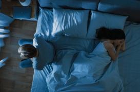 Addiction au sexe : comment se définit la dépendance sexuelle ?