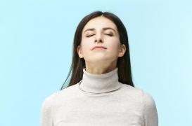 Les odeurs numériques bientôt développées ?