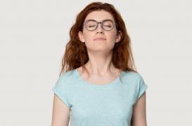 Pourquoi certaines maladies peuvent être détectées grâce à leur odeur