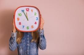 Quel est votre âge biologique ? Une nouvelle horloge peut le définir avec précision 