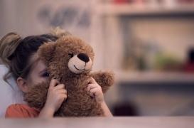 Pourquoi le stress chronique chez l’enfant de 5‑8 ans doit-il être pris au sérieux ?