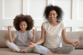 Technique de modelage : quelles étapes pour la rendre efficace ?