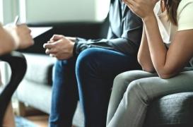 Endométriose : une souffrance physique, mais également psychologique pour les femmes et leurs conjoints