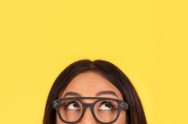 Que se passe-t-il dans le cerveau lorsque l'adolescent devient adulte ?