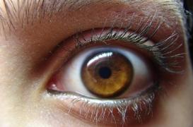 Expériences psychotiques : un suicide sur 4 serait lié à des hallucinations 